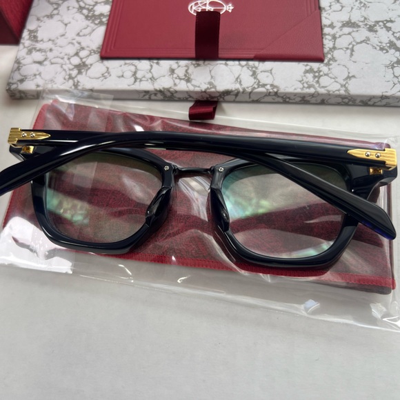 Jaques Marie Mage “MARISOL” 107/350 - Picture 2 of 7